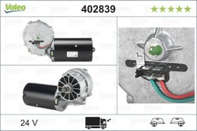 Resim SİLECEK MOTORU SCANIA IRIZAR 