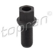Resim Bıjon 14x1.5x27mm Vw Passat Golf3 Golf4 Golf5 111477 