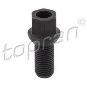 Resim Bıjon 14x1.5x27mm Vw Passat Golf3 Golf4 Golf5 111477 