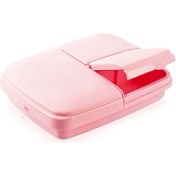 Resim Natürel Beslenme Kabı 