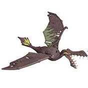 Resim Jurassi̇c World Hareketli̇ Dinozor Figürleri̇ Thapunngaka JCL57 