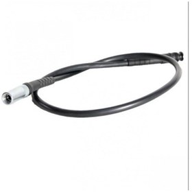 Resim Motomaster Kilometre Teli Kymco Grand Dink 150 250 