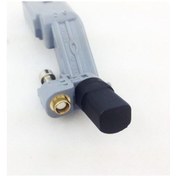 Resim VALEO 366174 EGZANTRİK SENSÖRÜ SKODA FABIA 