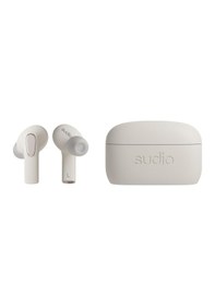 Resim Sudio E3 Bluetooth 5.3 Kulak içi Kulaklık 