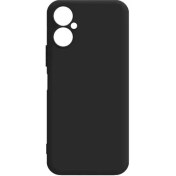 Resim Apsuwa Tecno Camon 19 Neo Kılıf Silikon Kamare Lens Koruyuculu 