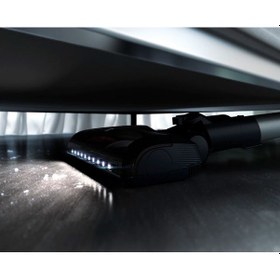Resim Electrolux F9 PF91-4IG Pure Dikey Şarjlı Süpürge 