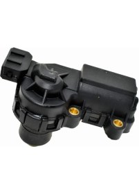 Resim Zetoto Renault Clio - R9 1.4rölanti Ayar Motoru 