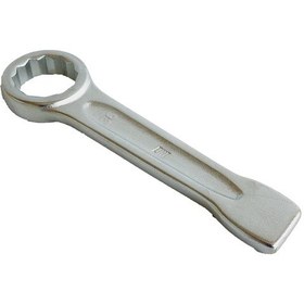 Resim DHT Yıldız Çakma Anahtar 36 mm 