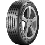 Resim Barum 205/55 R16 91v Bravuris 6 Oto Yaz Lastiği (Üretim Yılı:2025) 