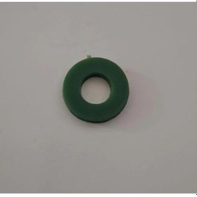 Resim Çankaya 1/2 Yeşil Conta 10 Adet 