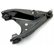 Resim Lodgy Tabla Salıncak Komple Sol 545017081R 