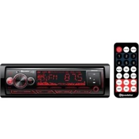 Resim Roadstar RDM-423BT Oto Teyp Digicom Türkiye 