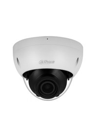 Resim Dh-ıpc-hdbw2241r-zas - 2mp Ir Vari-focal Dome Wizsense Network Camera 