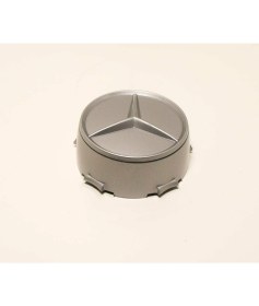 Resim Mercedes Sprinter W901/W902/W903 Jant Kapağı/jant Göbeği Takım 