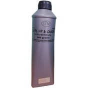 Resim IPM-TONER Hp-canon Uyumlu Toner Tozu Muadil Unıversal 500 gr 