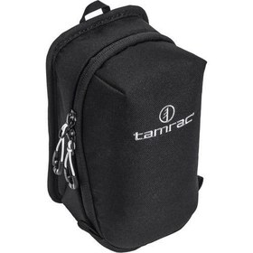 Resim Tamrac Arc Lens Case 1.3 Lens Çantası T0325 