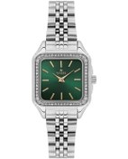 Resim Wwl113301 Kadın Kol Saati Çok Renkli 