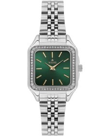 Resim Wwl113301 Kadın Kol Saati Çok Renkli 