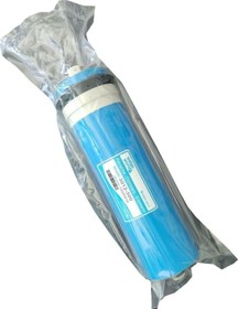 Resim Aqua Bella Water Word Su Arıtma Membranı 300 Gpd Kalın 