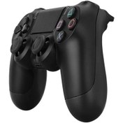 Resim Ps4 Ve Bilgisayar Controller V2 Uyumlu Oyun Kolu (pc+ps4) 