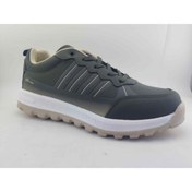 Resim MP PAMES 212-2007 M.p Erkek Spor Ayakkabı Haki 
