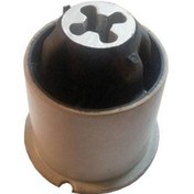 Resim Ytt 4249 - Torsiyon Takozu Arka Megane Iı 02 Scenıc Iı 03 Clıo I 