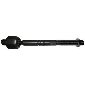 Resim VOTTO 30-16301 ROT MİLİ BMW 5 E60 E61 03- 
