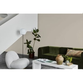 Resim Jotun Complexion 10579 Fenomastic Güzel Evim Serisi Saf Ipek 