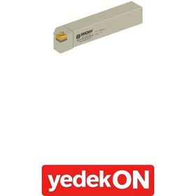 Resim S Sistem - ISO SCLCR/L 95° Dış Çap Torna Kalemi 