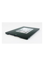 Resim Samsung PM883 MZ7LH240HAHQ-00005 2.5\" 240 GB SATA 3 SSD 