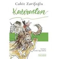 Resim Katıraslan 