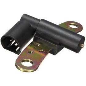 Resim M.marellı Krank Devir Sensörü 7700101970 Logan Sandero Clıo Kango 