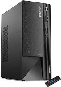 Resim Lenovo Thinkcentre Neo 50T Gen4 Intel Core I7 13700 16GB 2tb SSD GTX1650-4GB Freedos Masaüstü Bilgisayar 12JD0008TRGGF03 + Zetta Flash Bellek 