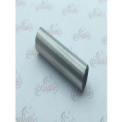 Resim Roadstar 250 Piyano Pimi 