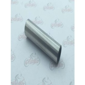 Resim Roadstar 250 Piyano Pimi 