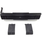 Resim Polen Filtre Kapağı - 6q0819422a - Polo- Audı A1 -cordoba -fabıa 