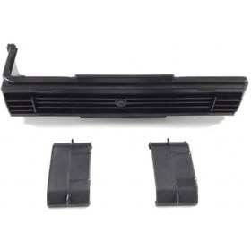 Resim Polen Filtre Kapağı - 6q0819422a - Polo- Audı A1 -cordoba -fabıa 