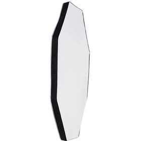 Resim Elinchrom Diffuser for Rotalux Octabox 100cm 