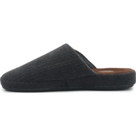 Resim Polaris 610028.M5PR Lacivert Erkek Ev Terliği 