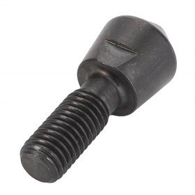 Resim AGCO Kaplin Pimi - Massey Ferguson / Fendt / Valtra | ACX276953A 