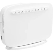 Resim Cnet CVR-984RV 300MBPS 4 Port Wireless N 100MBPS Up/down Vdsl2/adsl2+ Modem Router 
