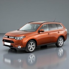 Resim Ön Cam Silecek Seti Yan Toka 65x43cm Mitsubishi Outlander ile uyumlu 2013-2016 
