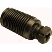 Resim GROS TOYOTA AVENSIS Arka Amortisör Körüğu 1997 - 2010 