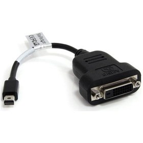 Resim Mini Display Port Dvı Çevirici 
