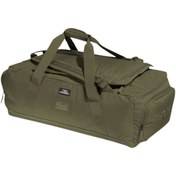 Resim Genel Markalar Profesyonel Askeri&SAS Çantası - Tac Maven - 70 LT. - Haki - D16004 