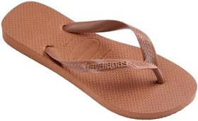 Resim Havaianas Top Senses Rust Terlik 35-36, 4149369 