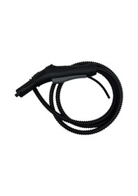 Resim Karcher Sc2 Sc4 Buharlı Temizlik Makinesi Hortum Tetik Sapı 