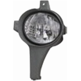Resim 812100k021-toyota Hilux Ön Sis Farı Sağ 04- -toy10hl023 