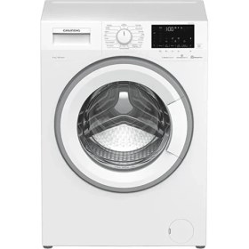 Resim Grundig GWM 81013 8 KG 1000 Devir Çamaşır Makinesi 