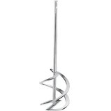 Resim AyrStore Feyzayapı Sds Plus Boya Alçı Karıştırıcı Mikseri 100X450 